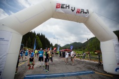 bvr16_115