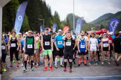 bvr16_124