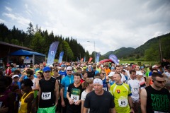 bvr16_134