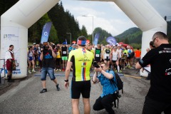 bvr16_137