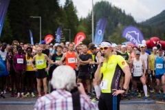 bvr16_139