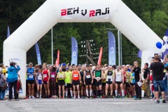 bvr16_146