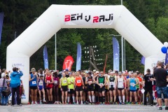 bvr16_149