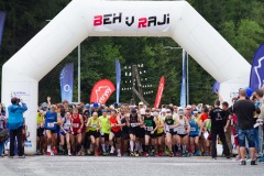 bvr16_151