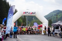 bvr16_152