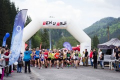 bvr16_157