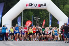 bvr16_159