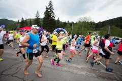 bvr16_192
