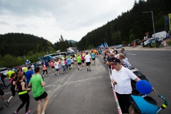 bvr16_196