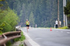 bvr16_284