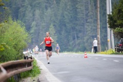 bvr16_291