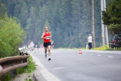 bvr16_292