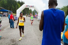 bvr16_419