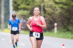 bvr16_473