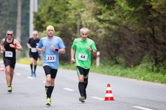 bvr16_479