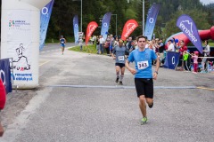 bvr16_482