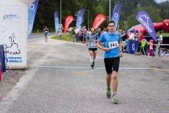 bvr16_483