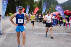 bvr16_489
