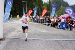 bvr16_493