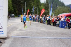bvr16_503