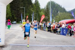 bvr16_504