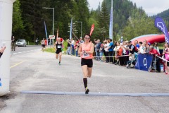 bvr16_520