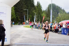 bvr16_521