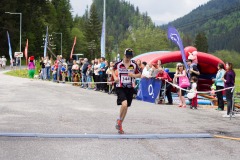 bvr16_523