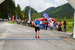 bvr16_541
