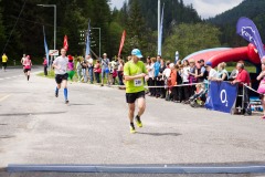 bvr16_559
