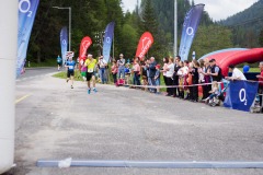 bvr16_584
