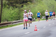bvr16_618