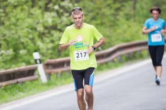 bvr16_631
