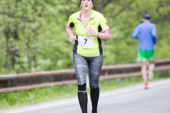 bvr16_657