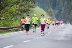 bvr16_668