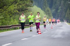 bvr16_669