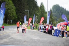bvr16_675