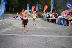 bvr16_676