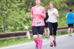 bvr16_678