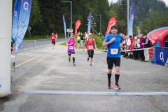 bvr16_685