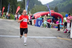 bvr16_686
