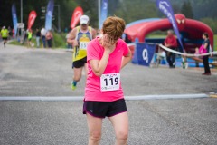 bvr16_689
