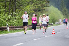 bvr16_695