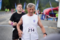bvr16_706
