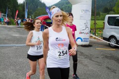 bvr16_713