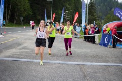 bvr16_717