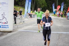 bvr16_723