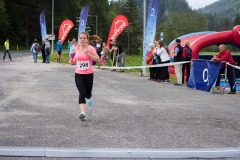 bvr16_734