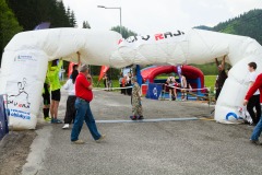 bvr16_743