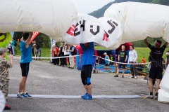 bvr16_744